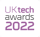 'Tech Innovation of the Year' 2022