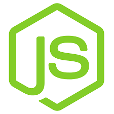 Node JS and Typescript