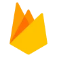 Firebase